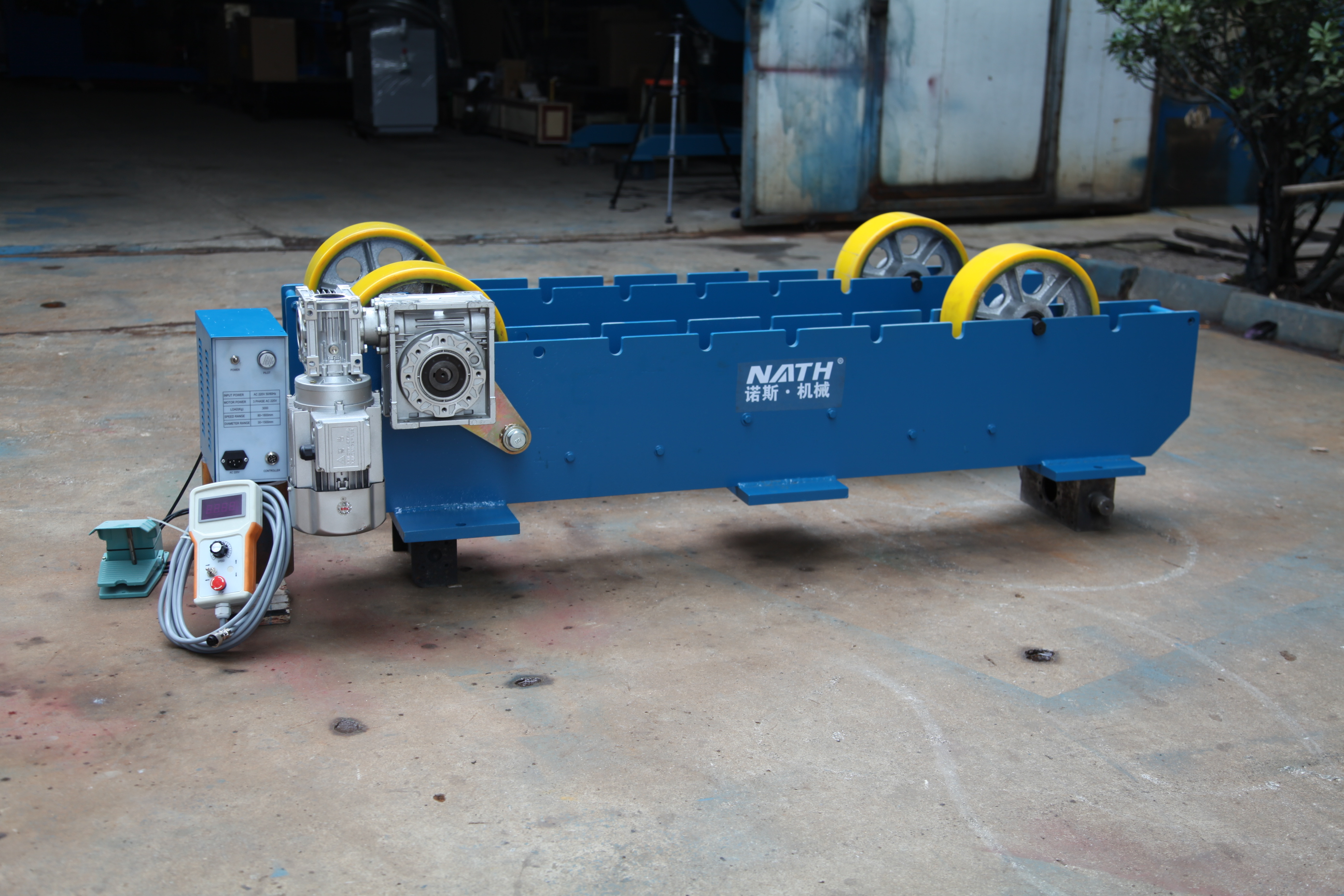 NHTR-6000滾輪架-20150902 120.jpg